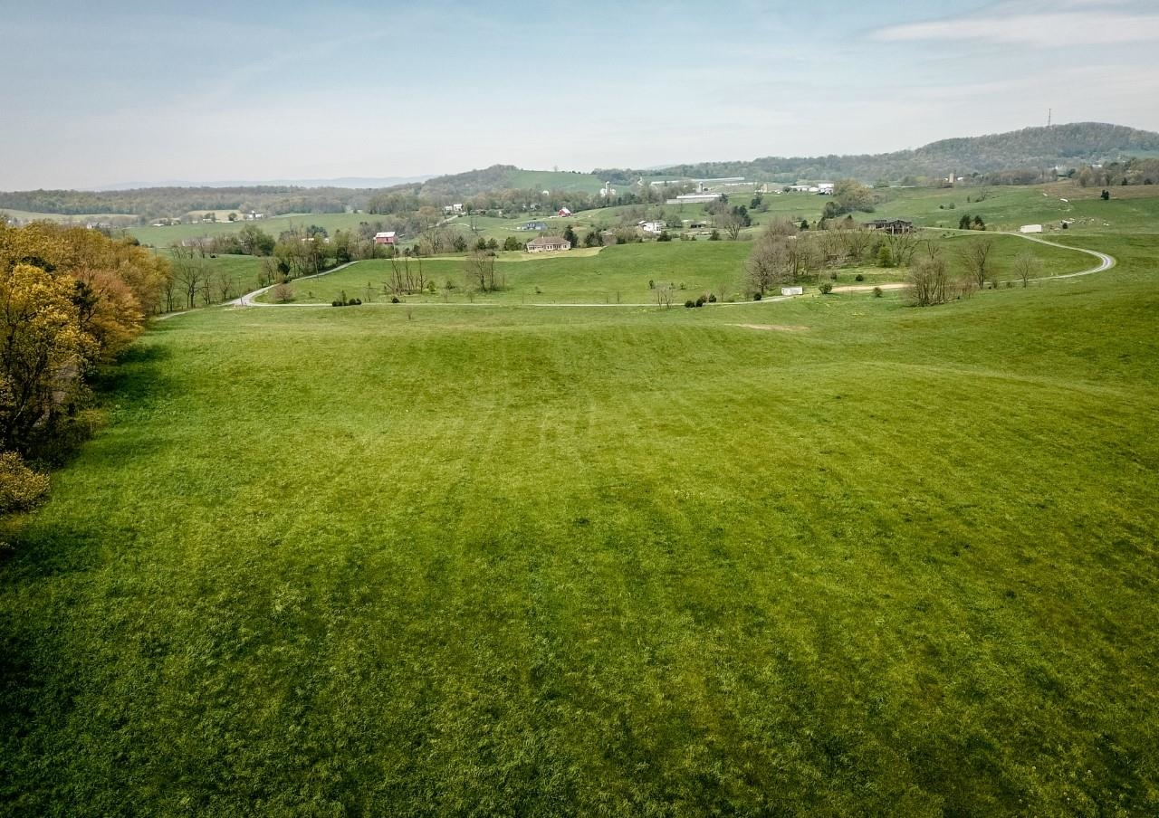 TBD GRASSLAND LN, BROADWAY, Virginia 22815, ,Land,TBD GRASSLAND LN,679352 MLS # 679352 TBD GRASSLAND LN, BROADWAY, Virginia 22815, ,Land,TBD GRASSLAND LN,679352 MLS # 679352