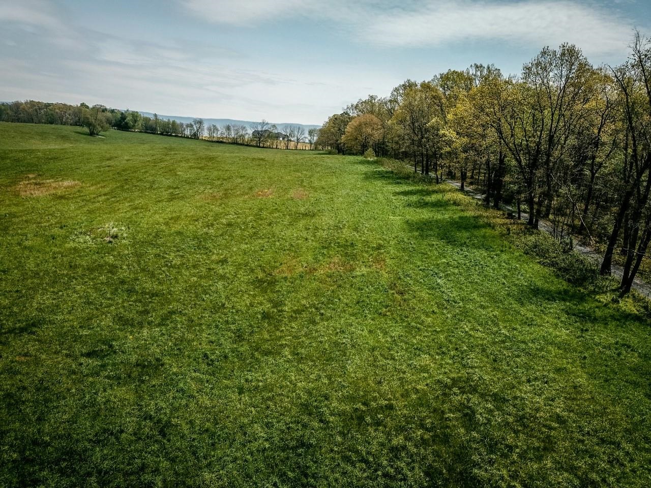 TBD GRASSLAND LN, BROADWAY, Virginia 22815, ,Land,TBD GRASSLAND LN,679352 MLS # 679352 TBD GRASSLAND LN, BROADWAY, Virginia 22815, ,Land,TBD GRASSLAND LN,679352 MLS # 679352