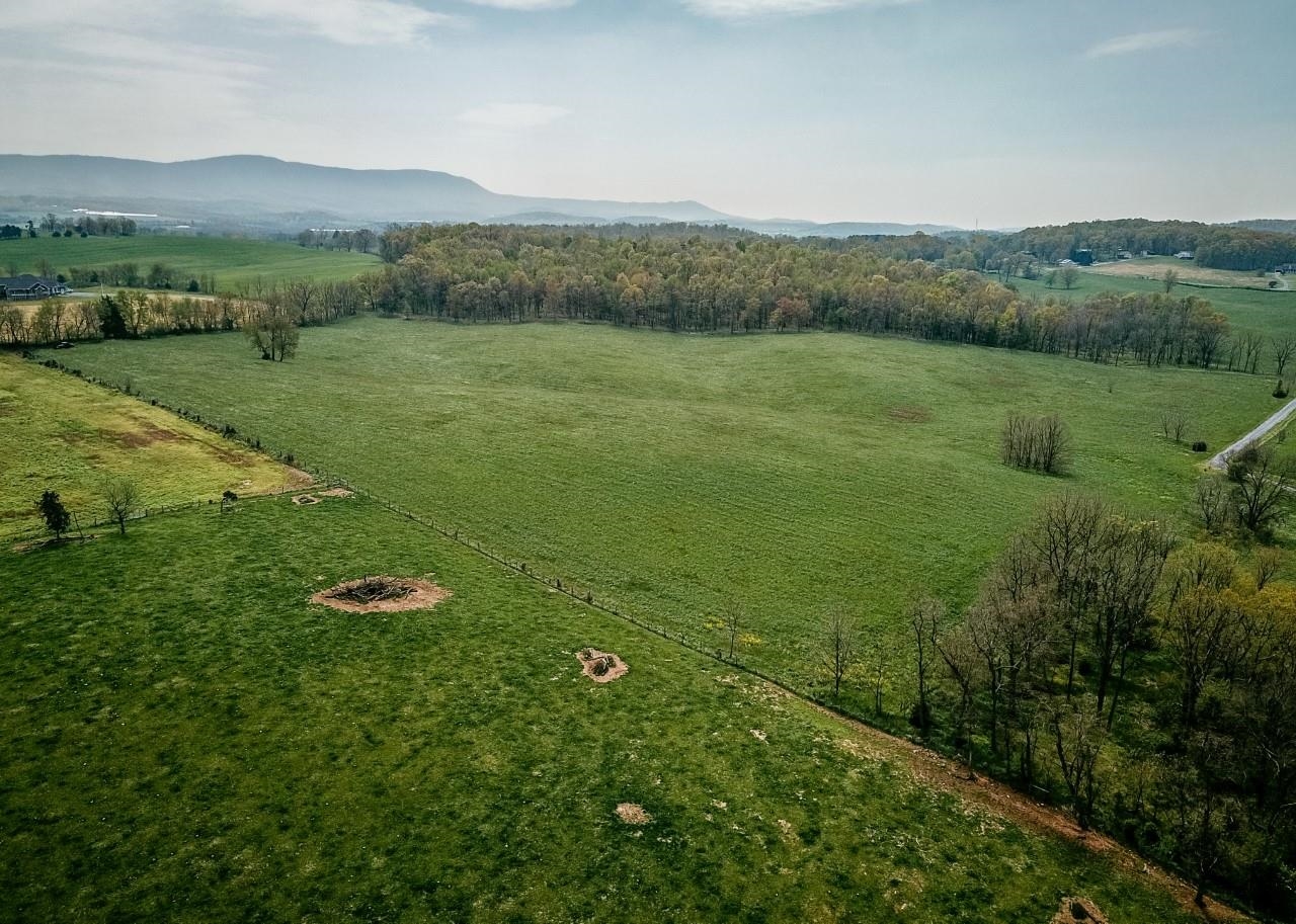 TBD GRASSLAND LN, BROADWAY, Virginia 22815, ,Land,TBD GRASSLAND LN,679352 MLS # 679352 TBD GRASSLAND LN, BROADWAY, Virginia 22815, ,Land,TBD GRASSLAND LN,679352 MLS # 679352