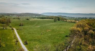TBD GRASSLAND LN, BROADWAY, Virginia 22815, ,Land,TBD GRASSLAND LN,679352 MLS # 679352