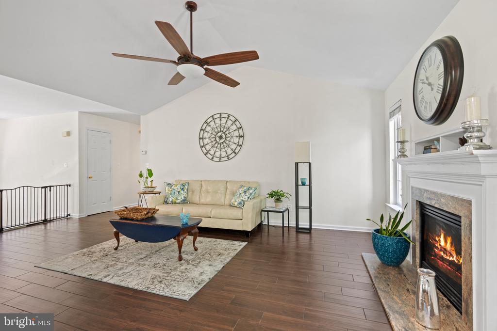12816 GARRISON LN, SPOTSYLVANIA, Virginia 22551, 4 Bedrooms Bedrooms, ,3 BathroomsBathrooms,Residential,12816 GARRISON LN,VASP2042766 MLS # VASP2042766 12816 GARRISON LN, SPOTSYLVANIA, Virginia 22551, 4 Bedrooms Bedrooms, ,3 BathroomsBathrooms,Residential,12816 GARRISON LN,VASP2042766 MLS # VASP2042766
