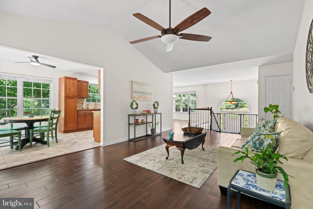 12816 GARRISON LN, SPOTSYLVANIA, Virginia 22551, 4 Bedrooms Bedrooms, ,3 BathroomsBathrooms,Residential,12816 GARRISON LN,VASP2042766 MLS # VASP2042766 12816 GARRISON LN, SPOTSYLVANIA, Virginia 22551, 4 Bedrooms Bedrooms, ,3 BathroomsBathrooms,Residential,12816 GARRISON LN,VASP2042766 MLS # VASP2042766
