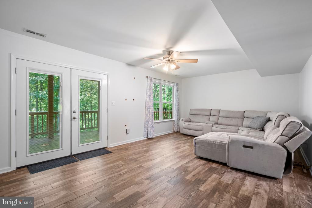 12816 GARRISON LN, SPOTSYLVANIA, Virginia 22551, 4 Bedrooms Bedrooms, ,3 BathroomsBathrooms,Residential,12816 GARRISON LN,VASP2042766 MLS # VASP2042766 12816 GARRISON LN, SPOTSYLVANIA, Virginia 22551, 4 Bedrooms Bedrooms, ,3 BathroomsBathrooms,Residential,12816 GARRISON LN,VASP2042766 MLS # VASP2042766