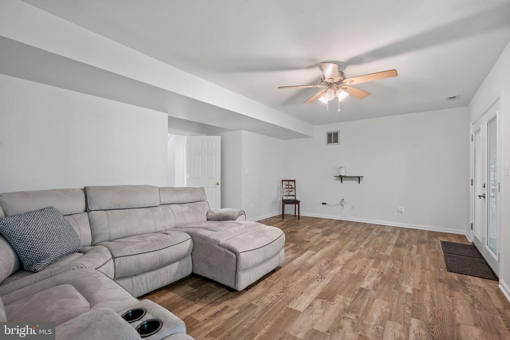 12816 GARRISON LN, SPOTSYLVANIA, Virginia 22551, 4 Bedrooms Bedrooms, ,3 BathroomsBathrooms,Residential,12816 GARRISON LN,VASP2042766 MLS # VASP2042766 12816 GARRISON LN, SPOTSYLVANIA, Virginia 22551, 4 Bedrooms Bedrooms, ,3 BathroomsBathrooms,Residential,12816 GARRISON LN,VASP2042766 MLS # VASP2042766