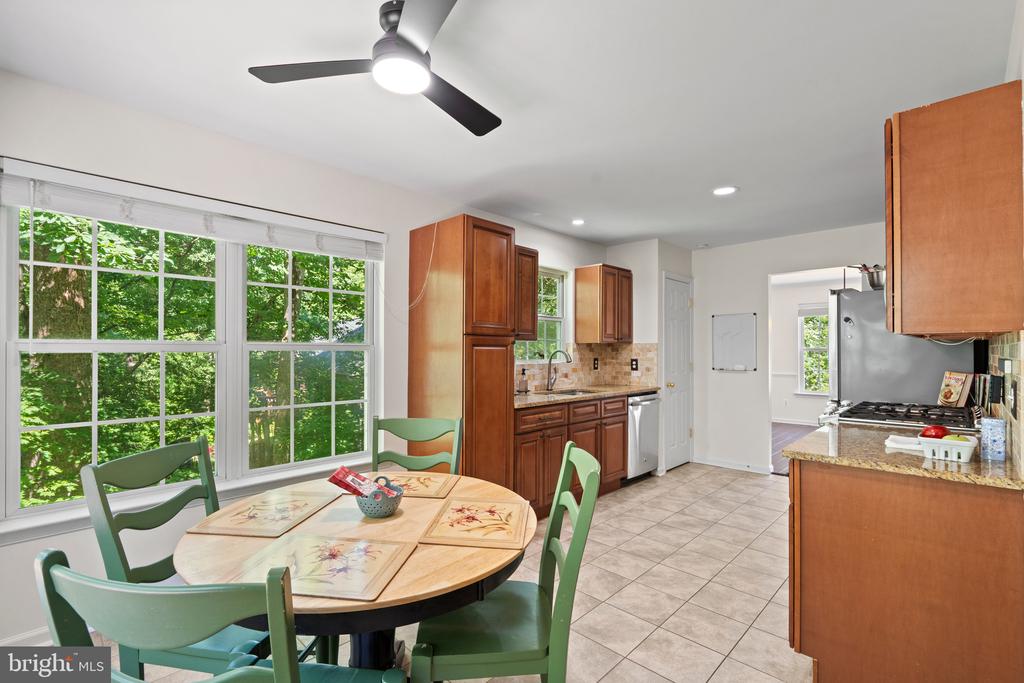12816 GARRISON LN, SPOTSYLVANIA, Virginia 22551, 4 Bedrooms Bedrooms, ,3 BathroomsBathrooms,Residential,12816 GARRISON LN,VASP2042766 MLS # VASP2042766 12816 GARRISON LN, SPOTSYLVANIA, Virginia 22551, 4 Bedrooms Bedrooms, ,3 BathroomsBathrooms,Residential,12816 GARRISON LN,VASP2042766 MLS # VASP2042766