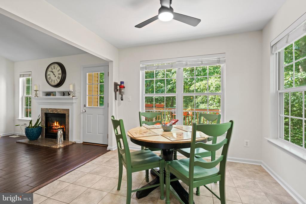 12816 GARRISON LN, SPOTSYLVANIA, Virginia 22551, 4 Bedrooms Bedrooms, ,3 BathroomsBathrooms,Residential,12816 GARRISON LN,VASP2042766 MLS # VASP2042766 12816 GARRISON LN, SPOTSYLVANIA, Virginia 22551, 4 Bedrooms Bedrooms, ,3 BathroomsBathrooms,Residential,12816 GARRISON LN,VASP2042766 MLS # VASP2042766