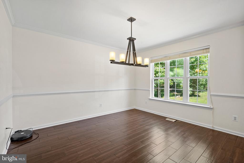 12816 GARRISON LN, SPOTSYLVANIA, Virginia 22551, 4 Bedrooms Bedrooms, ,3 BathroomsBathrooms,Residential,12816 GARRISON LN,VASP2042766 MLS # VASP2042766 12816 GARRISON LN, SPOTSYLVANIA, Virginia 22551, 4 Bedrooms Bedrooms, ,3 BathroomsBathrooms,Residential,12816 GARRISON LN,VASP2042766 MLS # VASP2042766