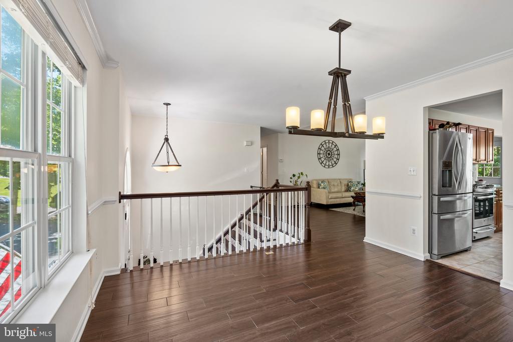 12816 GARRISON LN, SPOTSYLVANIA, Virginia 22551, 4 Bedrooms Bedrooms, ,3 BathroomsBathrooms,Residential,12816 GARRISON LN,VASP2042766 MLS # VASP2042766 12816 GARRISON LN, SPOTSYLVANIA, Virginia 22551, 4 Bedrooms Bedrooms, ,3 BathroomsBathrooms,Residential,12816 GARRISON LN,VASP2042766 MLS # VASP2042766