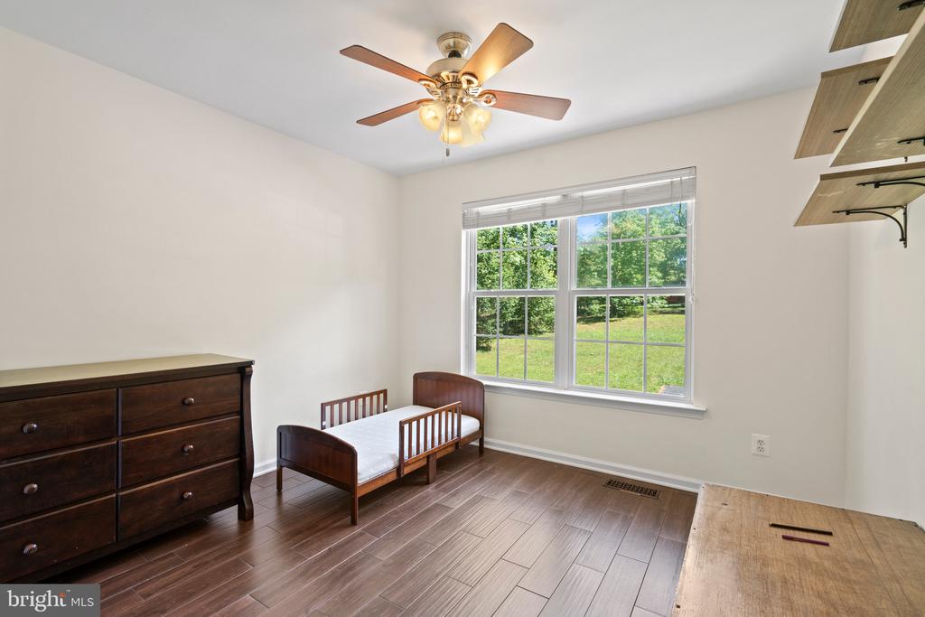 12816 GARRISON LN, SPOTSYLVANIA, Virginia 22551, 4 Bedrooms Bedrooms, ,3 BathroomsBathrooms,Residential,12816 GARRISON LN,VASP2042766 MLS # VASP2042766 12816 GARRISON LN, SPOTSYLVANIA, Virginia 22551, 4 Bedrooms Bedrooms, ,3 BathroomsBathrooms,Residential,12816 GARRISON LN,VASP2042766 MLS # VASP2042766