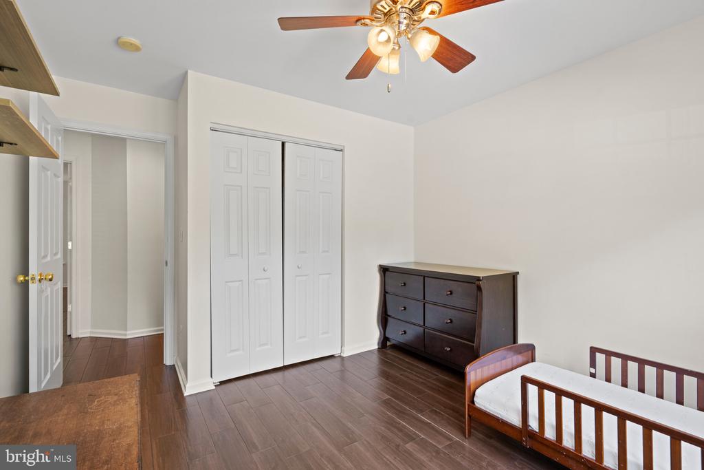 12816 GARRISON LN, SPOTSYLVANIA, Virginia 22551, 4 Bedrooms Bedrooms, ,3 BathroomsBathrooms,Residential,12816 GARRISON LN,VASP2042766 MLS # VASP2042766 12816 GARRISON LN, SPOTSYLVANIA, Virginia 22551, 4 Bedrooms Bedrooms, ,3 BathroomsBathrooms,Residential,12816 GARRISON LN,VASP2042766 MLS # VASP2042766