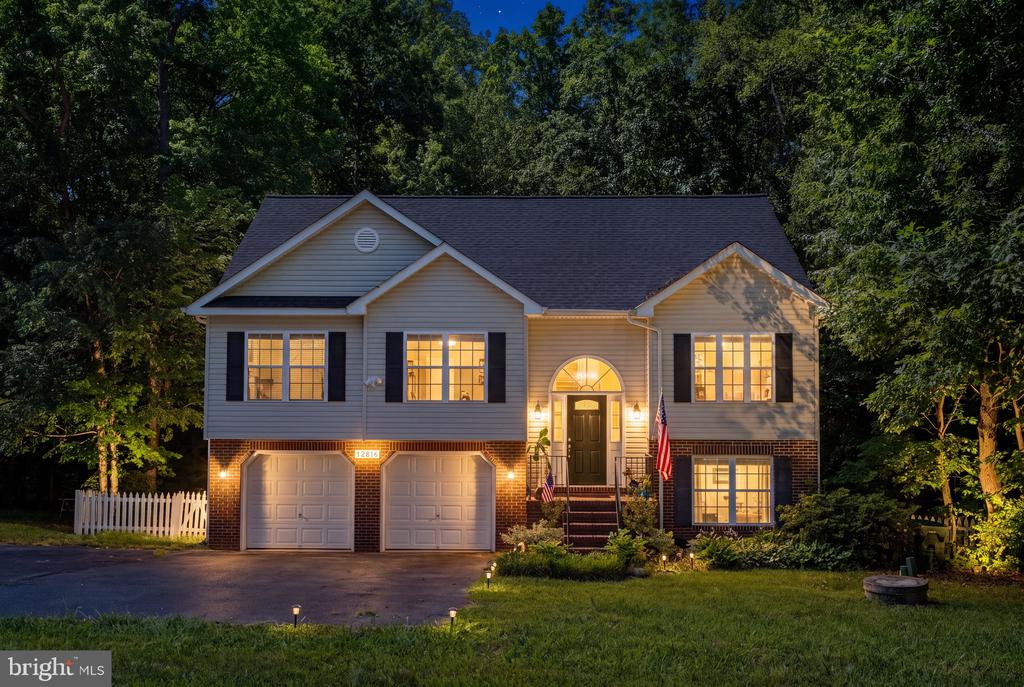 12816 GARRISON LN, SPOTSYLVANIA, Virginia 22551, 4 Bedrooms Bedrooms, ,3 BathroomsBathrooms,Residential,12816 GARRISON LN,VASP2042766 MLS # VASP2042766 12816 GARRISON LN, SPOTSYLVANIA, Virginia 22551, 4 Bedrooms Bedrooms, ,3 BathroomsBathrooms,Residential,12816 GARRISON LN,VASP2042766 MLS # VASP2042766