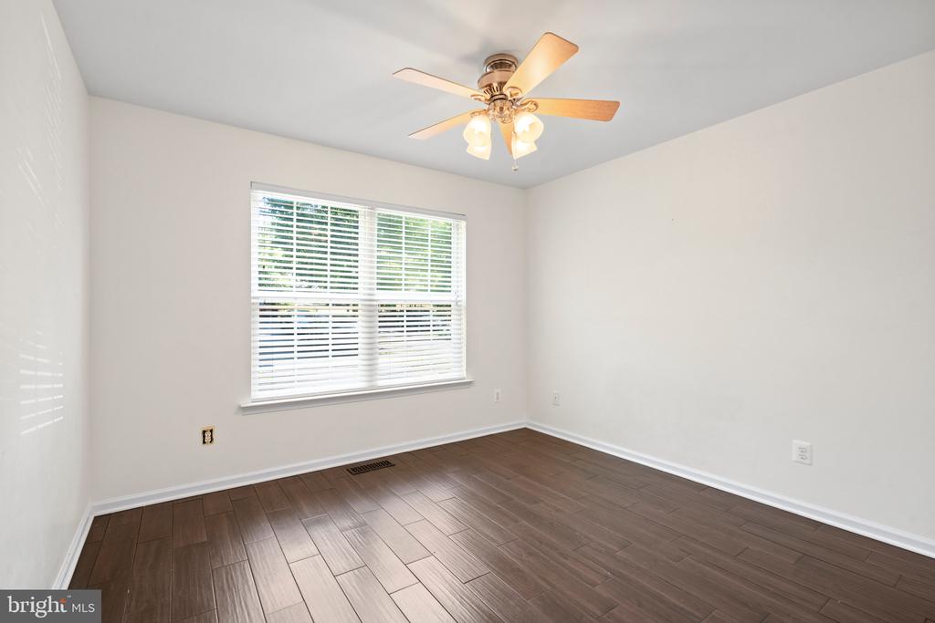12816 GARRISON LN, SPOTSYLVANIA, Virginia 22551, 4 Bedrooms Bedrooms, ,3 BathroomsBathrooms,Residential,12816 GARRISON LN,VASP2042766 MLS # VASP2042766 12816 GARRISON LN, SPOTSYLVANIA, Virginia 22551, 4 Bedrooms Bedrooms, ,3 BathroomsBathrooms,Residential,12816 GARRISON LN,VASP2042766 MLS # VASP2042766