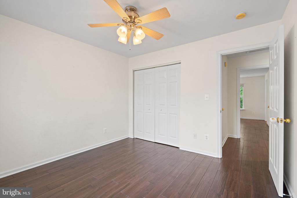 12816 GARRISON LN, SPOTSYLVANIA, Virginia 22551, 4 Bedrooms Bedrooms, ,3 BathroomsBathrooms,Residential,12816 GARRISON LN,VASP2042766 MLS # VASP2042766 12816 GARRISON LN, SPOTSYLVANIA, Virginia 22551, 4 Bedrooms Bedrooms, ,3 BathroomsBathrooms,Residential,12816 GARRISON LN,VASP2042766 MLS # VASP2042766