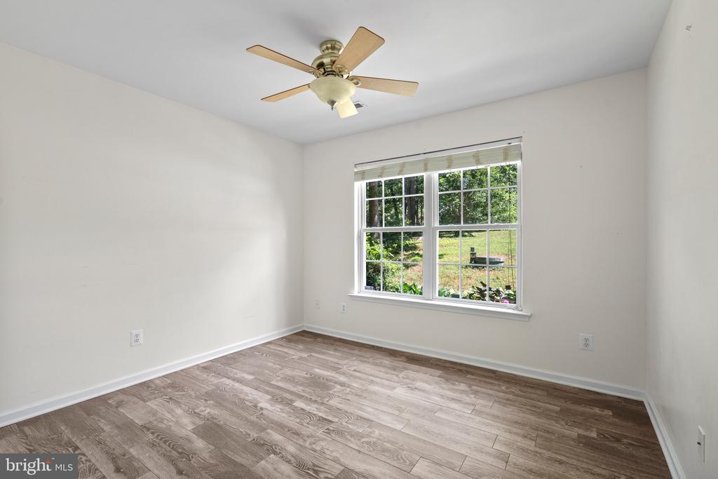 12816 GARRISON LN, SPOTSYLVANIA, Virginia 22551, 4 Bedrooms Bedrooms, ,3 BathroomsBathrooms,Residential,12816 GARRISON LN,VASP2042766 MLS # VASP2042766 12816 GARRISON LN, SPOTSYLVANIA, Virginia 22551, 4 Bedrooms Bedrooms, ,3 BathroomsBathrooms,Residential,12816 GARRISON LN,VASP2042766 MLS # VASP2042766