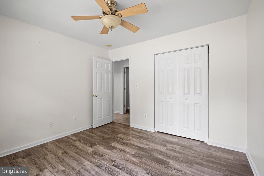 12816 GARRISON LN, SPOTSYLVANIA, Virginia 22551, 4 Bedrooms Bedrooms, ,3 BathroomsBathrooms,Residential,12816 GARRISON LN,VASP2042766 MLS # VASP2042766 12816 GARRISON LN, SPOTSYLVANIA, Virginia 22551, 4 Bedrooms Bedrooms, ,3 BathroomsBathrooms,Residential,12816 GARRISON LN,VASP2042766 MLS # VASP2042766