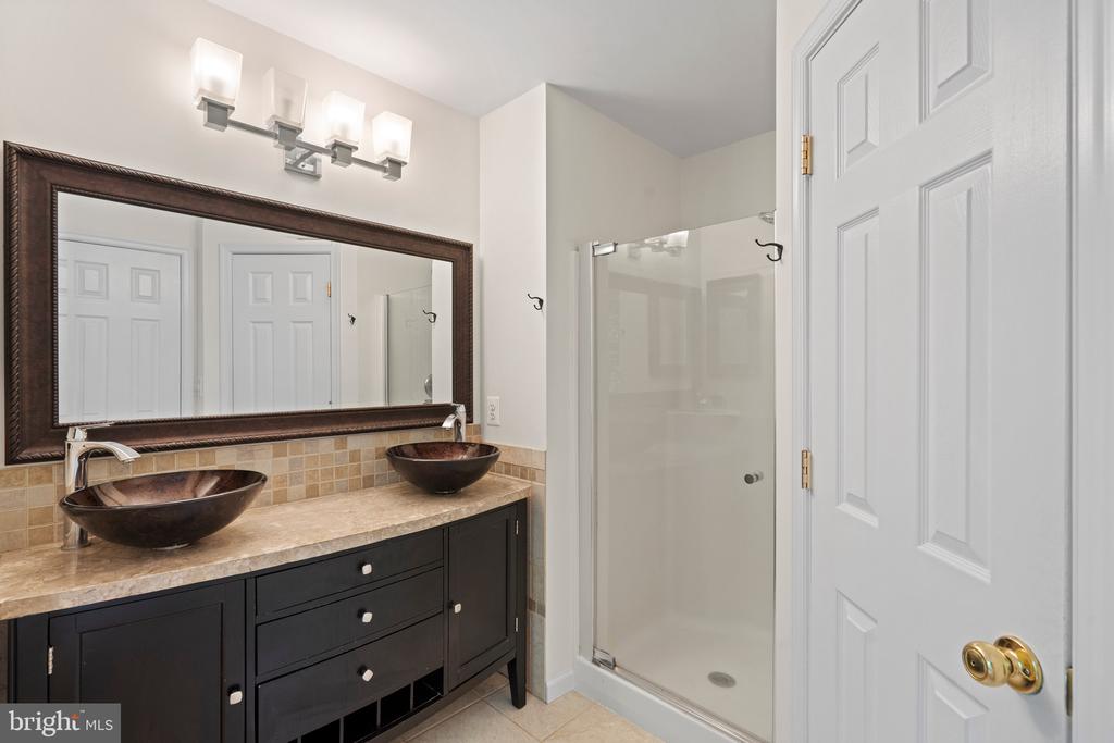 12816 GARRISON LN, SPOTSYLVANIA, Virginia 22551, 4 Bedrooms Bedrooms, ,3 BathroomsBathrooms,Residential,12816 GARRISON LN,VASP2042766 MLS # VASP2042766 12816 GARRISON LN, SPOTSYLVANIA, Virginia 22551, 4 Bedrooms Bedrooms, ,3 BathroomsBathrooms,Residential,12816 GARRISON LN,VASP2042766 MLS # VASP2042766