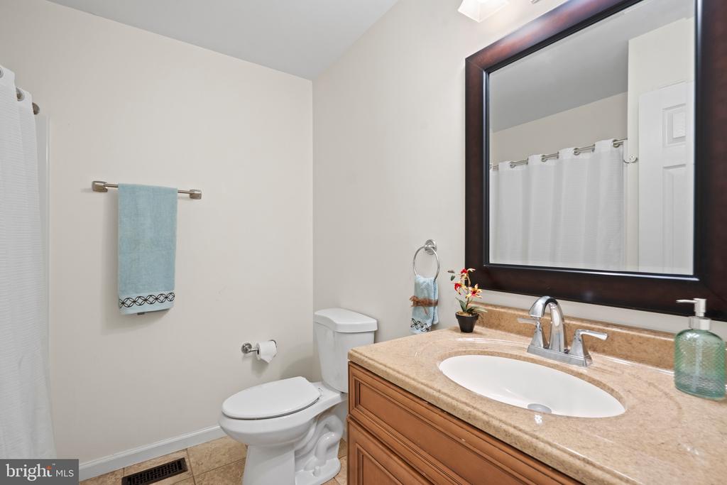 12816 GARRISON LN, SPOTSYLVANIA, Virginia 22551, 4 Bedrooms Bedrooms, ,3 BathroomsBathrooms,Residential,12816 GARRISON LN,VASP2042766 MLS # VASP2042766 12816 GARRISON LN, SPOTSYLVANIA, Virginia 22551, 4 Bedrooms Bedrooms, ,3 BathroomsBathrooms,Residential,12816 GARRISON LN,VASP2042766 MLS # VASP2042766
