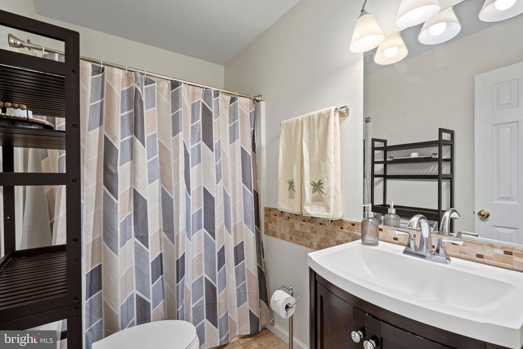 12816 GARRISON LN, SPOTSYLVANIA, Virginia 22551, 4 Bedrooms Bedrooms, ,3 BathroomsBathrooms,Residential,12816 GARRISON LN,VASP2042766 MLS # VASP2042766 12816 GARRISON LN, SPOTSYLVANIA, Virginia 22551, 4 Bedrooms Bedrooms, ,3 BathroomsBathrooms,Residential,12816 GARRISON LN,VASP2042766 MLS # VASP2042766