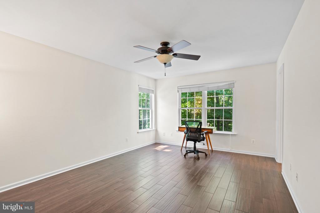 12816 GARRISON LN, SPOTSYLVANIA, Virginia 22551, 4 Bedrooms Bedrooms, ,3 BathroomsBathrooms,Residential,12816 GARRISON LN,VASP2042766 MLS # VASP2042766 12816 GARRISON LN, SPOTSYLVANIA, Virginia 22551, 4 Bedrooms Bedrooms, ,3 BathroomsBathrooms,Residential,12816 GARRISON LN,VASP2042766 MLS # VASP2042766