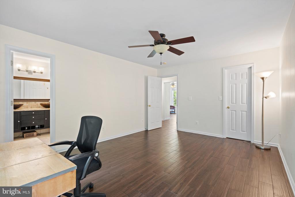12816 GARRISON LN, SPOTSYLVANIA, Virginia 22551, 4 Bedrooms Bedrooms, ,3 BathroomsBathrooms,Residential,12816 GARRISON LN,VASP2042766 MLS # VASP2042766 12816 GARRISON LN, SPOTSYLVANIA, Virginia 22551, 4 Bedrooms Bedrooms, ,3 BathroomsBathrooms,Residential,12816 GARRISON LN,VASP2042766 MLS # VASP2042766