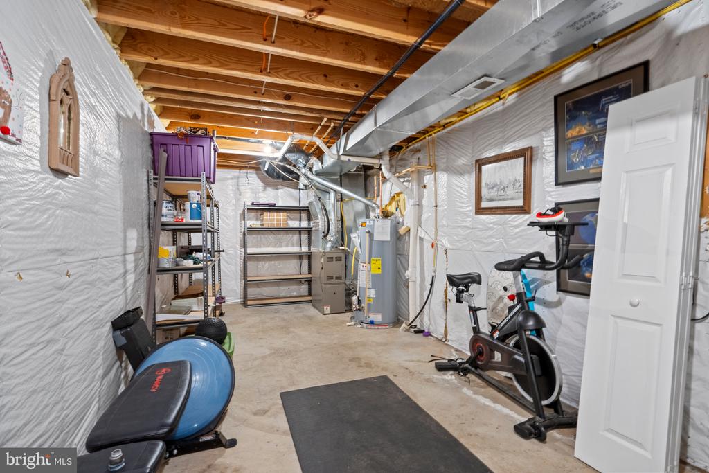 12816 GARRISON LN, SPOTSYLVANIA, Virginia 22551, 4 Bedrooms Bedrooms, ,3 BathroomsBathrooms,Residential,12816 GARRISON LN,VASP2042766 MLS # VASP2042766 12816 GARRISON LN, SPOTSYLVANIA, Virginia 22551, 4 Bedrooms Bedrooms, ,3 BathroomsBathrooms,Residential,12816 GARRISON LN,VASP2042766 MLS # VASP2042766