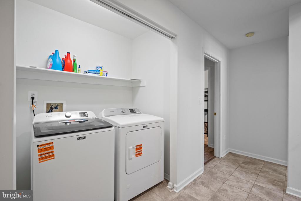 12816 GARRISON LN, SPOTSYLVANIA, Virginia 22551, 4 Bedrooms Bedrooms, ,3 BathroomsBathrooms,Residential,12816 GARRISON LN,VASP2042766 MLS # VASP2042766 12816 GARRISON LN, SPOTSYLVANIA, Virginia 22551, 4 Bedrooms Bedrooms, ,3 BathroomsBathrooms,Residential,12816 GARRISON LN,VASP2042766 MLS # VASP2042766