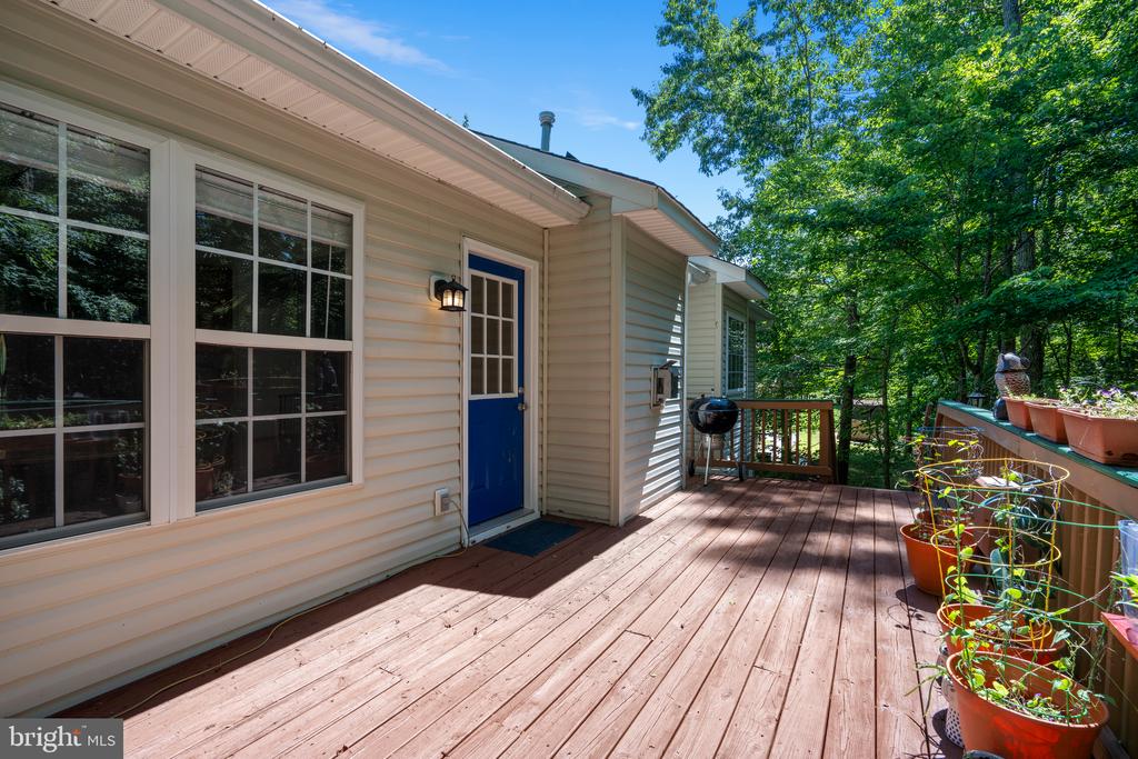 12816 GARRISON LN, SPOTSYLVANIA, Virginia 22551, 4 Bedrooms Bedrooms, ,3 BathroomsBathrooms,Residential,12816 GARRISON LN,VASP2042766 MLS # VASP2042766 12816 GARRISON LN, SPOTSYLVANIA, Virginia 22551, 4 Bedrooms Bedrooms, ,3 BathroomsBathrooms,Residential,12816 GARRISON LN,VASP2042766 MLS # VASP2042766