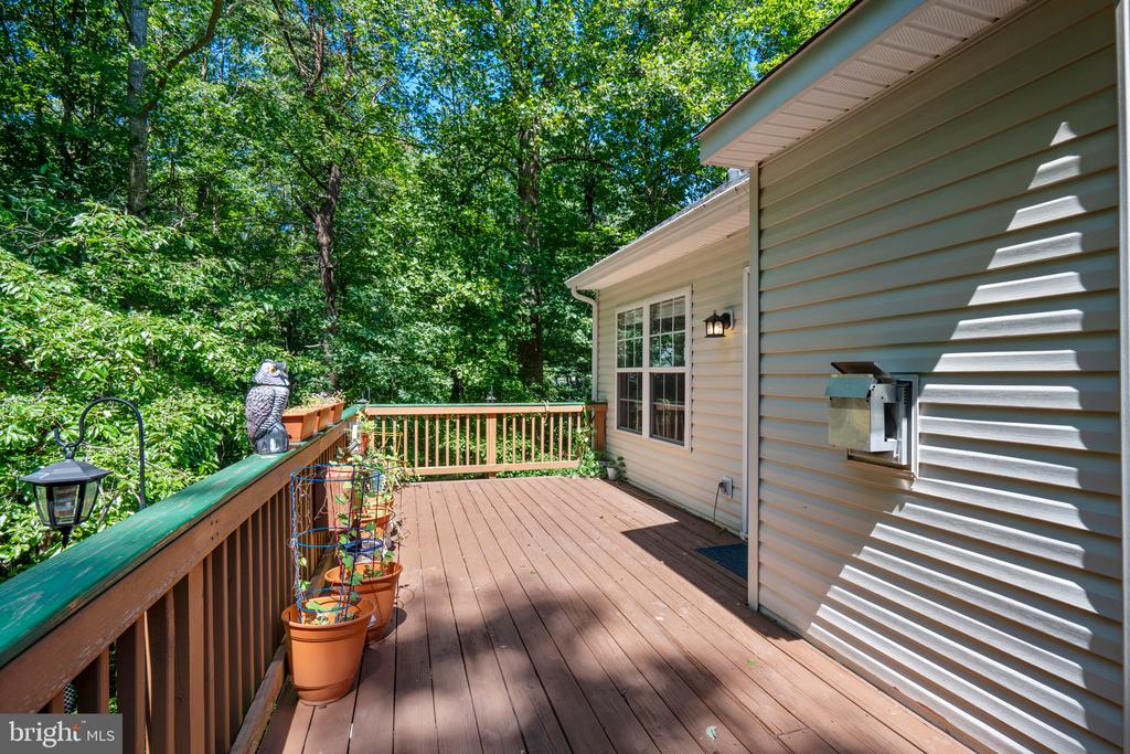 12816 GARRISON LN, SPOTSYLVANIA, Virginia 22551, 4 Bedrooms Bedrooms, ,3 BathroomsBathrooms,Residential,12816 GARRISON LN,VASP2042766 MLS # VASP2042766 12816 GARRISON LN, SPOTSYLVANIA, Virginia 22551, 4 Bedrooms Bedrooms, ,3 BathroomsBathrooms,Residential,12816 GARRISON LN,VASP2042766 MLS # VASP2042766
