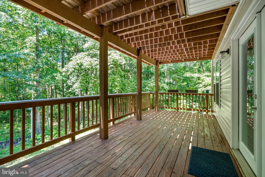12816 GARRISON LN, SPOTSYLVANIA, Virginia 22551, 4 Bedrooms Bedrooms, ,3 BathroomsBathrooms,Residential,12816 GARRISON LN,VASP2042766 MLS # VASP2042766 12816 GARRISON LN, SPOTSYLVANIA, Virginia 22551, 4 Bedrooms Bedrooms, ,3 BathroomsBathrooms,Residential,12816 GARRISON LN,VASP2042766 MLS # VASP2042766