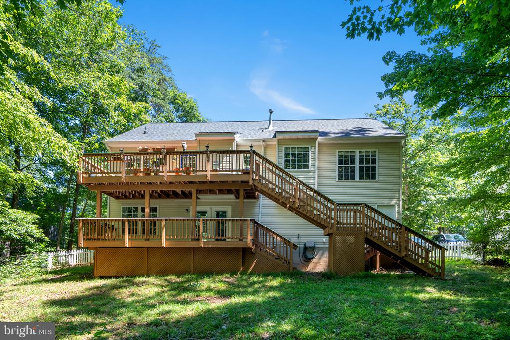 12816 GARRISON LN, SPOTSYLVANIA, Virginia 22551, 4 Bedrooms Bedrooms, ,3 BathroomsBathrooms,Residential,12816 GARRISON LN,VASP2042766 MLS # VASP2042766 12816 GARRISON LN, SPOTSYLVANIA, Virginia 22551, 4 Bedrooms Bedrooms, ,3 BathroomsBathrooms,Residential,12816 GARRISON LN,VASP2042766 MLS # VASP2042766