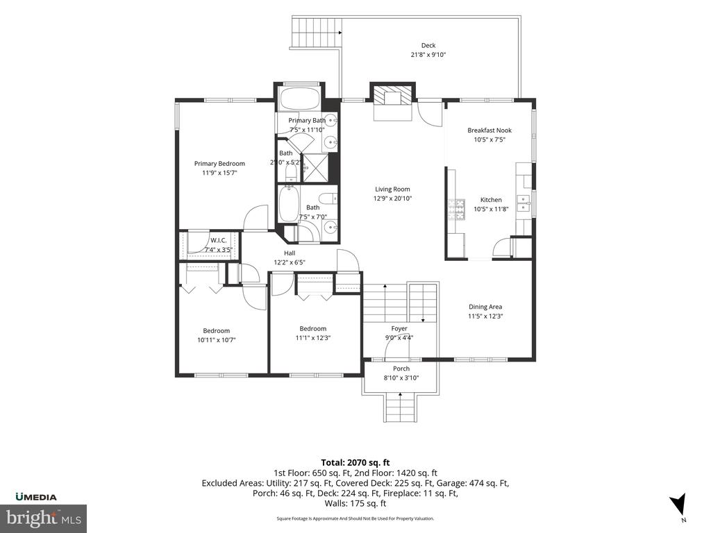 12816 GARRISON LN, SPOTSYLVANIA, Virginia 22551, 4 Bedrooms Bedrooms, ,3 BathroomsBathrooms,Residential,12816 GARRISON LN,VASP2042766 MLS # VASP2042766 12816 GARRISON LN, SPOTSYLVANIA, Virginia 22551, 4 Bedrooms Bedrooms, ,3 BathroomsBathrooms,Residential,12816 GARRISON LN,VASP2042766 MLS # VASP2042766