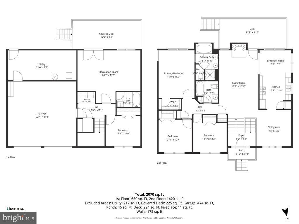 12816 GARRISON LN, SPOTSYLVANIA, Virginia 22551, 4 Bedrooms Bedrooms, ,3 BathroomsBathrooms,Residential,12816 GARRISON LN,VASP2042766 MLS # VASP2042766 12816 GARRISON LN, SPOTSYLVANIA, Virginia 22551, 4 Bedrooms Bedrooms, ,3 BathroomsBathrooms,Residential,12816 GARRISON LN,VASP2042766 MLS # VASP2042766
