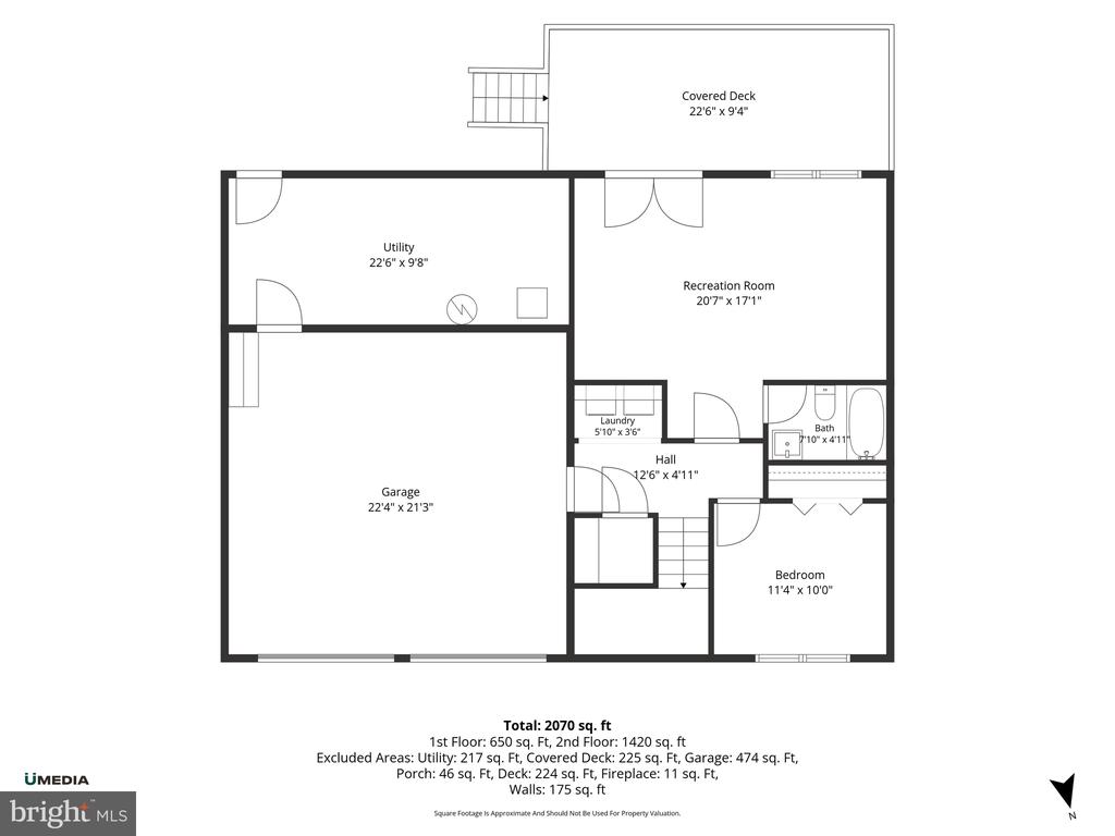 12816 GARRISON LN, SPOTSYLVANIA, Virginia 22551, 4 Bedrooms Bedrooms, ,3 BathroomsBathrooms,Residential,12816 GARRISON LN,VASP2042766 MLS # VASP2042766 12816 GARRISON LN, SPOTSYLVANIA, Virginia 22551, 4 Bedrooms Bedrooms, ,3 BathroomsBathrooms,Residential,12816 GARRISON LN,VASP2042766 MLS # VASP2042766