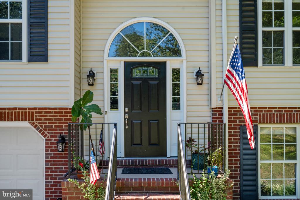 12816 GARRISON LN, SPOTSYLVANIA, Virginia 22551, 4 Bedrooms Bedrooms, ,3 BathroomsBathrooms,Residential,12816 GARRISON LN,VASP2042766 MLS # VASP2042766 12816 GARRISON LN, SPOTSYLVANIA, Virginia 22551, 4 Bedrooms Bedrooms, ,3 BathroomsBathrooms,Residential,12816 GARRISON LN,VASP2042766 MLS # VASP2042766