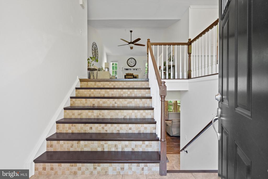 12816 GARRISON LN, SPOTSYLVANIA, Virginia 22551, 4 Bedrooms Bedrooms, ,3 BathroomsBathrooms,Residential,12816 GARRISON LN,VASP2042766 MLS # VASP2042766 12816 GARRISON LN, SPOTSYLVANIA, Virginia 22551, 4 Bedrooms Bedrooms, ,3 BathroomsBathrooms,Residential,12816 GARRISON LN,VASP2042766 MLS # VASP2042766