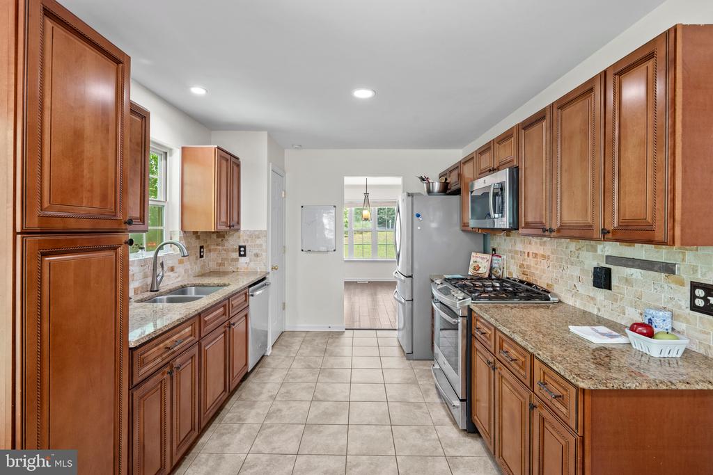 12816 GARRISON LN, SPOTSYLVANIA, Virginia 22551, 4 Bedrooms Bedrooms, ,3 BathroomsBathrooms,Residential,12816 GARRISON LN,VASP2042766 MLS # VASP2042766 12816 GARRISON LN, SPOTSYLVANIA, Virginia 22551, 4 Bedrooms Bedrooms, ,3 BathroomsBathrooms,Residential,12816 GARRISON LN,VASP2042766 MLS # VASP2042766