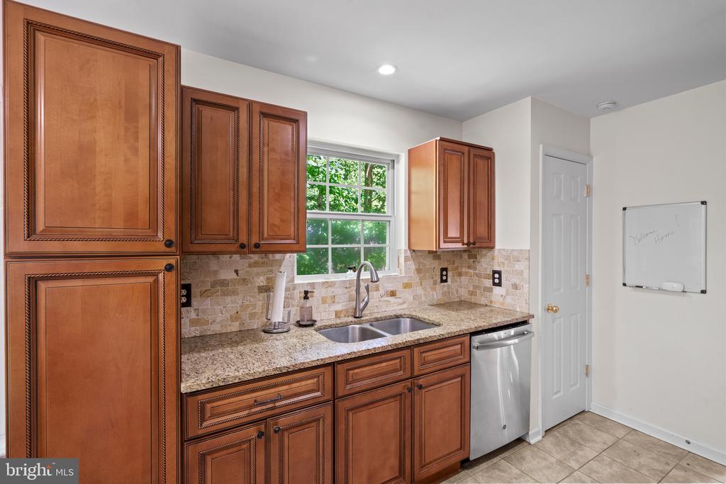 12816 GARRISON LN, SPOTSYLVANIA, Virginia 22551, 4 Bedrooms Bedrooms, ,3 BathroomsBathrooms,Residential,12816 GARRISON LN,VASP2042766 MLS # VASP2042766 12816 GARRISON LN, SPOTSYLVANIA, Virginia 22551, 4 Bedrooms Bedrooms, ,3 BathroomsBathrooms,Residential,12816 GARRISON LN,VASP2042766 MLS # VASP2042766