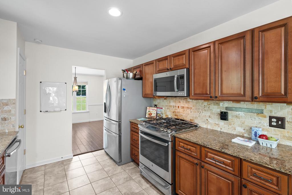 12816 GARRISON LN, SPOTSYLVANIA, Virginia 22551, 4 Bedrooms Bedrooms, ,3 BathroomsBathrooms,Residential,12816 GARRISON LN,VASP2042766 MLS # VASP2042766 12816 GARRISON LN, SPOTSYLVANIA, Virginia 22551, 4 Bedrooms Bedrooms, ,3 BathroomsBathrooms,Residential,12816 GARRISON LN,VASP2042766 MLS # VASP2042766