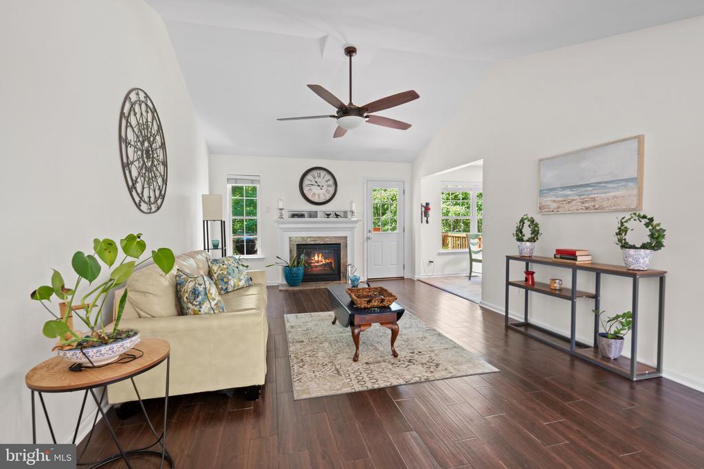 12816 GARRISON LN, SPOTSYLVANIA, Virginia 22551, 4 Bedrooms Bedrooms, ,3 BathroomsBathrooms,Residential,12816 GARRISON LN,VASP2042766 MLS # VASP2042766 12816 GARRISON LN, SPOTSYLVANIA, Virginia 22551, 4 Bedrooms Bedrooms, ,3 BathroomsBathrooms,Residential,12816 GARRISON LN,VASP2042766 MLS # VASP2042766