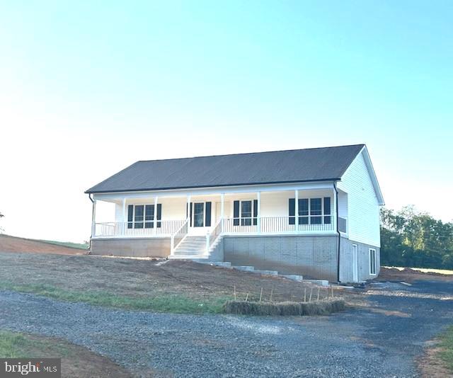 2974 NOVUM ROAD, REVA, Virginia 22735, 3 Bedrooms Bedrooms, ,2 BathroomsBathrooms,Residential,2974 NOVUM ROAD,VAMA2002826 MLS # VAMA2002826 2974 NOVUM ROAD, REVA, Virginia 22735, 3 Bedrooms Bedrooms, ,2 BathroomsBathrooms,Residential,2974 NOVUM ROAD,VAMA2002826 MLS # VAMA2002826