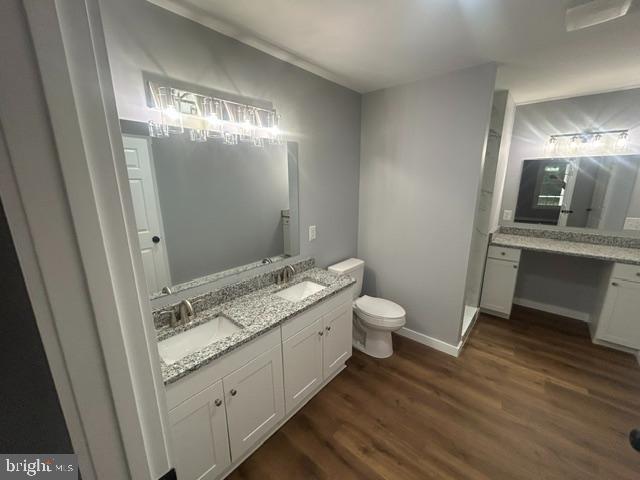 2974 NOVUM ROAD, REVA, Virginia 22735, 3 Bedrooms Bedrooms, ,2 BathroomsBathrooms,Residential,2974 NOVUM ROAD,VAMA2002826 MLS # VAMA2002826 2974 NOVUM ROAD, REVA, Virginia 22735, 3 Bedrooms Bedrooms, ,2 BathroomsBathrooms,Residential,2974 NOVUM ROAD,VAMA2002826 MLS # VAMA2002826
