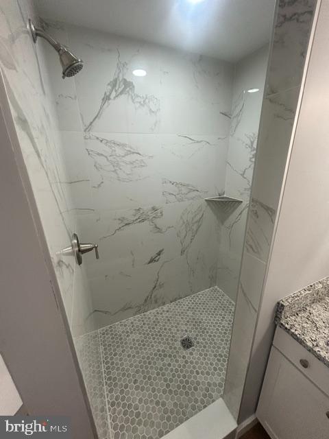 2974 NOVUM ROAD, REVA, Virginia 22735, 3 Bedrooms Bedrooms, ,2 BathroomsBathrooms,Residential,2974 NOVUM ROAD,VAMA2002826 MLS # VAMA2002826 2974 NOVUM ROAD, REVA, Virginia 22735, 3 Bedrooms Bedrooms, ,2 BathroomsBathrooms,Residential,2974 NOVUM ROAD,VAMA2002826 MLS # VAMA2002826