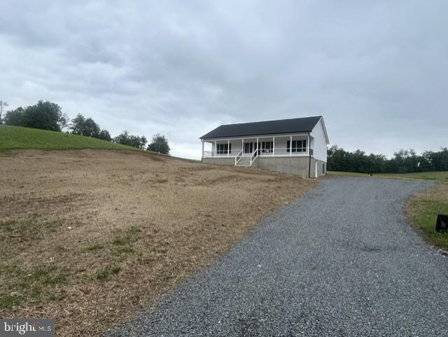 2974 NOVUM ROAD, REVA, Virginia 22735, 3 Bedrooms Bedrooms, ,2 BathroomsBathrooms,Residential,2974 NOVUM ROAD,VAMA2002826 MLS # VAMA2002826 2974 NOVUM ROAD, REVA, Virginia 22735, 3 Bedrooms Bedrooms, ,2 BathroomsBathrooms,Residential,2974 NOVUM ROAD,VAMA2002826 MLS # VAMA2002826