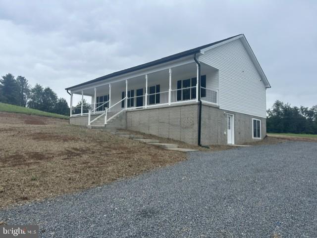 2974 NOVUM ROAD, REVA, Virginia 22735, 3 Bedrooms Bedrooms, ,2 BathroomsBathrooms,Residential,2974 NOVUM ROAD,VAMA2002826 MLS # VAMA2002826 2974 NOVUM ROAD, REVA, Virginia 22735, 3 Bedrooms Bedrooms, ,2 BathroomsBathrooms,Residential,2974 NOVUM ROAD,VAMA2002826 MLS # VAMA2002826