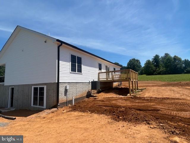 2974 NOVUM ROAD, REVA, Virginia 22735, 3 Bedrooms Bedrooms, ,2 BathroomsBathrooms,Residential,2974 NOVUM ROAD,VAMA2002826 MLS # VAMA2002826 2974 NOVUM ROAD, REVA, Virginia 22735, 3 Bedrooms Bedrooms, ,2 BathroomsBathrooms,Residential,2974 NOVUM ROAD,VAMA2002826 MLS # VAMA2002826