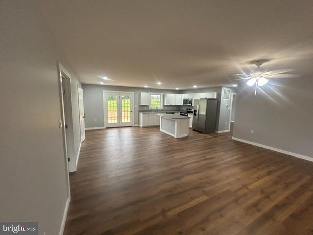 2974 NOVUM ROAD, REVA, Virginia 22735, 3 Bedrooms Bedrooms, ,2 BathroomsBathrooms,Residential,2974 NOVUM ROAD,VAMA2002826 MLS # VAMA2002826 2974 NOVUM ROAD, REVA, Virginia 22735, 3 Bedrooms Bedrooms, ,2 BathroomsBathrooms,Residential,2974 NOVUM ROAD,VAMA2002826 MLS # VAMA2002826