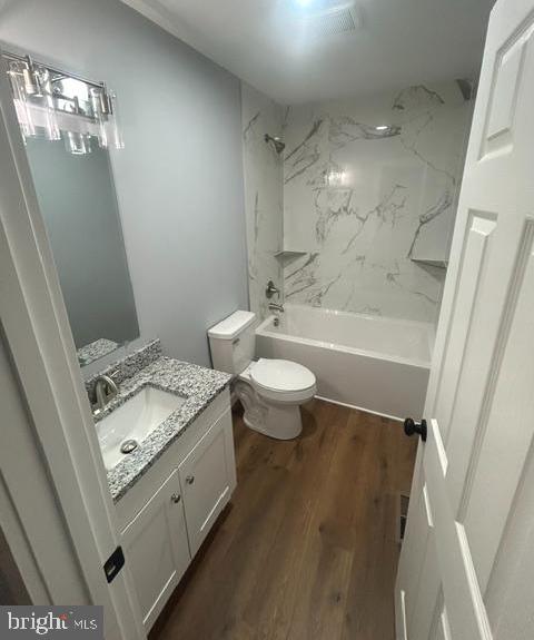 2974 NOVUM ROAD, REVA, Virginia 22735, 3 Bedrooms Bedrooms, ,2 BathroomsBathrooms,Residential,2974 NOVUM ROAD,VAMA2002826 MLS # VAMA2002826 2974 NOVUM ROAD, REVA, Virginia 22735, 3 Bedrooms Bedrooms, ,2 BathroomsBathrooms,Residential,2974 NOVUM ROAD,VAMA2002826 MLS # VAMA2002826