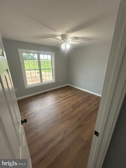 2974 NOVUM ROAD, REVA, Virginia 22735, 3 Bedrooms Bedrooms, ,2 BathroomsBathrooms,Residential,2974 NOVUM ROAD,VAMA2002826 MLS # VAMA2002826 2974 NOVUM ROAD, REVA, Virginia 22735, 3 Bedrooms Bedrooms, ,2 BathroomsBathrooms,Residential,2974 NOVUM ROAD,VAMA2002826 MLS # VAMA2002826