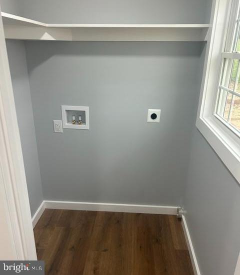 2974 NOVUM ROAD, REVA, Virginia 22735, 3 Bedrooms Bedrooms, ,2 BathroomsBathrooms,Residential,2974 NOVUM ROAD,VAMA2002826 MLS # VAMA2002826 2974 NOVUM ROAD, REVA, Virginia 22735, 3 Bedrooms Bedrooms, ,2 BathroomsBathrooms,Residential,2974 NOVUM ROAD,VAMA2002826 MLS # VAMA2002826