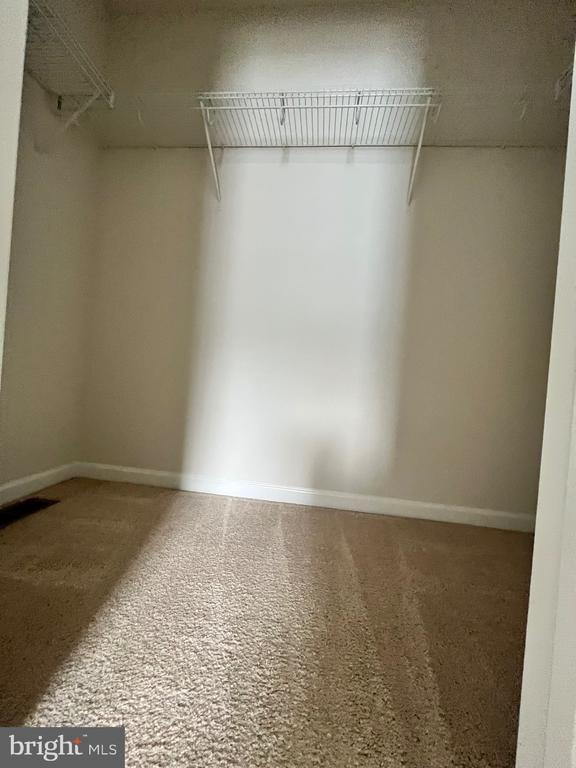12108 BOWLING FARM CT, FREDERICKSBURG, Virginia 22407, 3 Bedrooms Bedrooms, ,2 BathroomsBathrooms,Residential,12108 BOWLING FARM CT,VASP2043298 MLS # VASP2043298